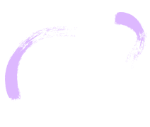 icon-enlarged-liver