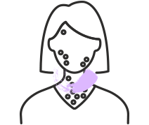 icon-skinrash-dark