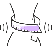 icon-weight-loss-dark